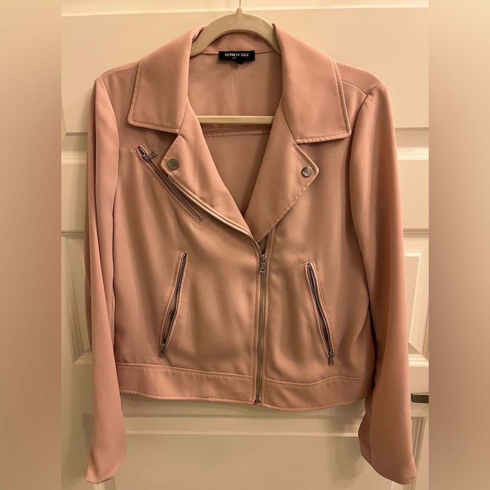 Kenneth Cole jacket